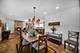 1167 Longtree, Wheeling, IL 60090