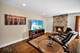 1167 Longtree, Wheeling, IL 60090