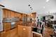 1167 Longtree, Wheeling, IL 60090