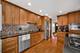 1167 Longtree, Wheeling, IL 60090