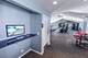 122 Lincoln Oaks Unit 1105, Willowbrook, IL 60527