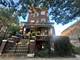 2249 S Marshall, Chicago, IL 60623