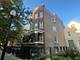 2249 S Marshall, Chicago, IL 60623