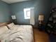 2249 S Marshall, Chicago, IL 60623