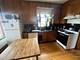 2249 S Marshall, Chicago, IL 60623
