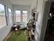 2249 S Marshall, Chicago, IL 60623