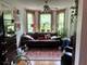 2249 S Marshall, Chicago, IL 60623