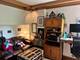 2249 S Marshall, Chicago, IL 60623