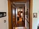 2249 S Marshall, Chicago, IL 60623