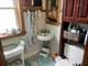 2249 S Marshall, Chicago, IL 60623
