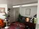 2249 S Marshall, Chicago, IL 60623