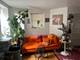 2249 S Marshall, Chicago, IL 60623