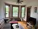 2249 S Marshall, Chicago, IL 60623