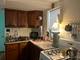 2249 S Marshall, Chicago, IL 60623