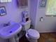 2249 S Marshall, Chicago, IL 60623