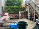 2249 S Marshall, Chicago, IL 60623