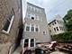 2249 S Marshall, Chicago, IL 60623