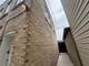 2249 S Marshall, Chicago, IL 60623