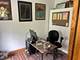 2249 S Marshall, Chicago, IL 60623