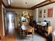 2249 S Marshall, Chicago, IL 60623