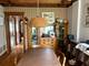 2249 S Marshall, Chicago, IL 60623