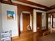 2249 S Marshall, Chicago, IL 60623