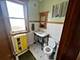2249 S Marshall, Chicago, IL 60623