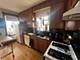 2249 S Marshall, Chicago, IL 60623