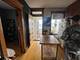 2249 S Marshall, Chicago, IL 60623