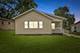 309 Se Circle, Joliet, IL 60433