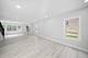 309 Se Circle, Joliet, IL 60433