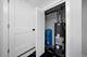 309 Se Circle, Joliet, IL 60433