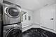 309 Se Circle, Joliet, IL 60433