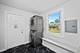 309 Se Circle, Joliet, IL 60433