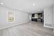 309 Se Circle, Joliet, IL 60433