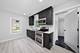 309 Se Circle, Joliet, IL 60433