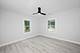 309 Se Circle, Joliet, IL 60433