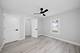 309 Se Circle, Joliet, IL 60433