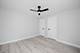 309 Se Circle, Joliet, IL 60433