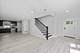 309 Se Circle, Joliet, IL 60433