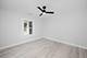 309 Se Circle, Joliet, IL 60433