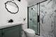 309 Se Circle, Joliet, IL 60433
