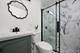309 Se Circle, Joliet, IL 60433
