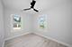 309 Se Circle, Joliet, IL 60433