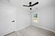 309 Se Circle, Joliet, IL 60433