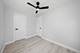 309 Se Circle, Joliet, IL 60433