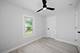 309 Se Circle, Joliet, IL 60433