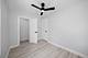 309 Se Circle, Joliet, IL 60433