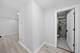 309 Se Circle, Joliet, IL 60433