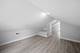309 Se Circle, Joliet, IL 60433